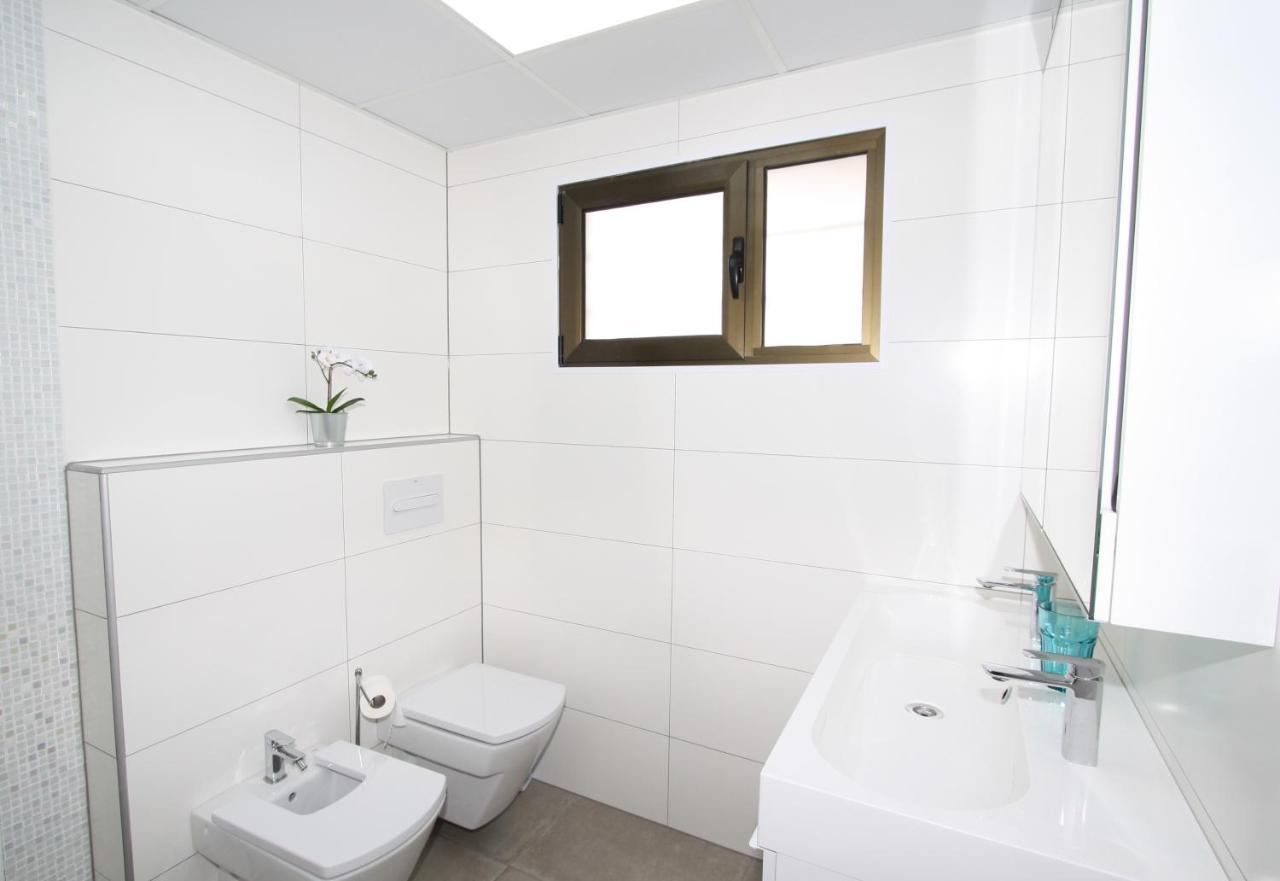 Fantastic Apartment Near The Beach プラヤ・デル・イングレス エクステリア 写真